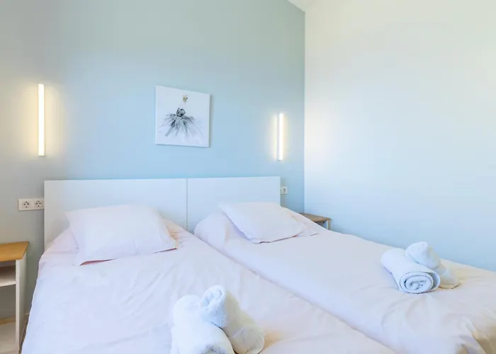 Altea Hills , Villa Noruega