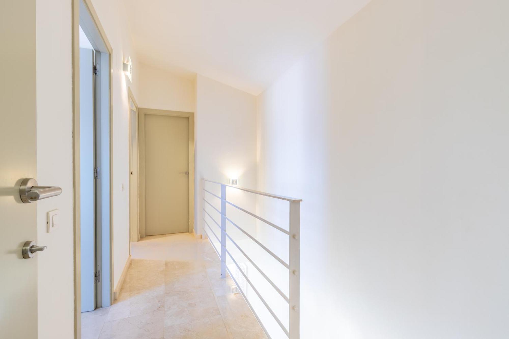 Villa Hills , Noruega Altea